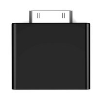 블루투스동글 USB수신기 PC블루투스동글 USB동글이 블루투스USB ipod 클래식, 검은색