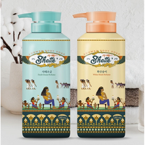 무궁화 샤워때비누 퍼퓸 사해소금 화산송이 바디워시 바디클렌져 900ml, 사해소금 900ml  1개