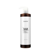 수앤 168 매직 리얼프로틴 샴푸 530ml (1개), 4개