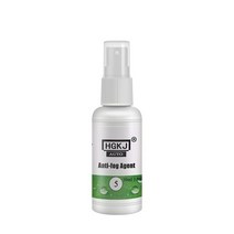 발수코팅 스프레이안티 스프레이 HGKJ 5 유리 Antifog 윈드 드라이 윈도우 화학 defogging 자동차 세부 액, 01 HGKJ-5-50ml_01 Antifogging