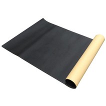 자동차 방음 차흠 방진 부틸 고무 매트 방음재 스포티지R 천장 그랜저TG 올뉴투싼 그렌져HG 잡소리 진동 G70 NF소나타 몰딩 쏘렌토MQ4 바람 더뉴레이