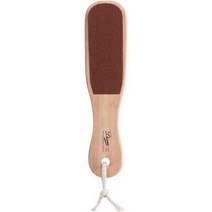 다이앤 풋 파일 유로피안, Beech Wood