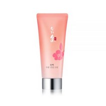 수려한 동백 수분 진정 크림 60ml