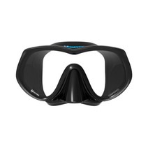 [헬시온 HALCYON] H-VIEW MASK 프레임리스