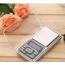 주방저울 커피저울 전자 계량 저울 새로운 200 500 0 01 금 스털링 실버 보석, 500g 0.01g