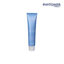 [피토메르] 이드라 오리지널 멜팅크림 75ml