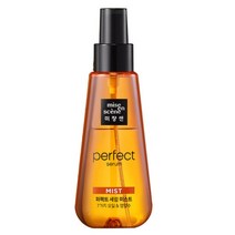 미쟝센 퍼펙트세럼 미스트 150ml, 2개