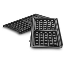 드롱기 De Longhi 와플 메이커 Delonghi Dlsk155 아이언 Ctt1