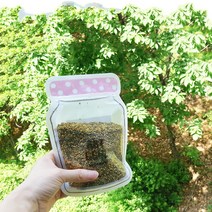 화실옆벌꿀농장 국내산 건조 벌화분 200g 비폴렌 꽃가루, 1팩