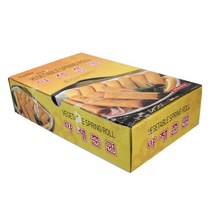 FN0001/냉동랜시 야채춘권1080g/냉동식품/업소용식자재/식자재/식자재도매/식재료/업소용냉동식품/튀김음식/분식메뉴/즉석식품, 랜시 야채춘권1080g, 1080g