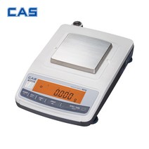 카스 정밀 전자저울 CUX 일반형 바란스 중량비교 계수, CUX-620HX 620g (0.001g)