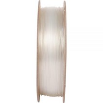 Polymaker TPU 필라멘트 1.75 오렌지 쇼어 95A 유연한 1.75mm 750g 스풀 PolyFlex TPU95 3D 소프트 유연성 TPU를 사용하여 대부분의 프린터로, 1.75mm 1kg High Flow Tpu95, Cl
