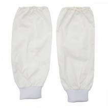 국산 위생토시 위생면토시 위생방수토시 위생면토시 면토시 시보리토시 방수토시 식당 급식소 식품공장 미술 사무실 다용도토시, 은박코팅 방수토시