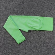 트레이닝복세트여성 여자헬스복 홈쇼핑 상하의 피트니스 요가 운동복 스포츠 높은 허리 운동