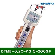 CAB0824170-200GF 디지털 DTMB-0.2C-KG 텐션메타 (1EA)