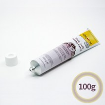 짐펫 몰트 소프트 헤어볼제거제 100g 영양제, 상세페이지 참조