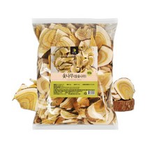 주웰빙 엄마애손 옻나무(참옻나무) 500g, 1개