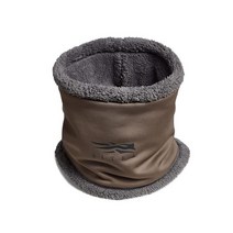 SITKA Gear 헌팅 넥 게이터 화이트., Hawk
