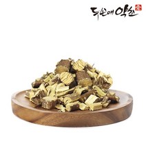 두손애약초 꾸지뽕가지, 300g, 1개