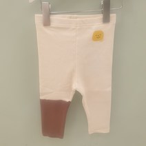 아가방_평촌점_귀욤 골지 치치언발워머레깅스