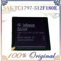 I53570 I79700K I54690 I74790 오리지널 재고 신제품