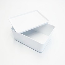 JUNA 이케아 KUGGIS 쿠기스 수납함 13X18X8CM ◆JOONA★