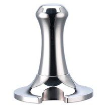 캡슐 커피 머신 다중 타시모 커피 캡슐 용 탬퍼 압력 51mm 가능한 필터 포드 에스프레소 머신, 01 1pc