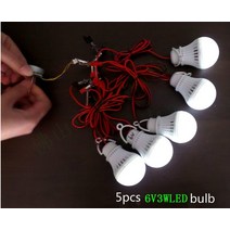 비상발전기 수동 가정용 휴대용 제너레이터 1PCS 3V-24v 미니 3 상 발전기 풍력 터빈 핸드, 한개옵션0