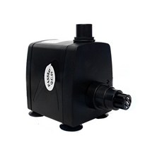 웰컴펫 아마존 수중펌프 HJ-700 (7W), 1개