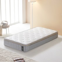 인터데코 한국인 체형에 딱 맞는 매트리스 KC709 (S)