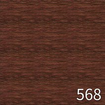 파스텔크래프트 [이탈리아 수입][180g] 주름지 80색, 1롤, 568 - 50x250cm/180g