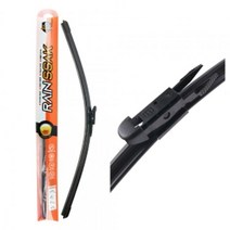 [B1P] 자동차 와이퍼 BMW 118D F20 12년~19년 B1타입 / 자동차와이퍼 차량와이퍼 빗길운전와이퍼 전차종와이퍼 ( B1P / 30129EA )