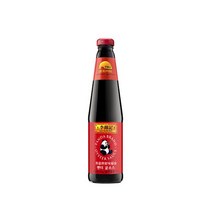 이금기 팬더굴소스130g