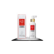 최신정품 JW 스칼프메딕헤어토닉 150ml 특가할인, 1개