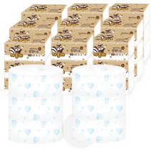 한아름산업 아롱이플러스 점보롤 6롤 + 아롱이 3겹 팝업티슈 9팩 (27개입), 점보롤 8롤 +아롱이팝업티슈12팩(36개입아롱이플러스)