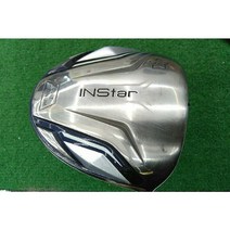 드라이버 지브이투어 지브이투어 임펙스 (IMPEX) S강도 10.5도