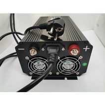 EU 플러그 1000W DC 12V ~ 50HZ 수정된 웨이브 업 인버터 15A 배터리 충전기 및 ups 조용하고 빠른, 01 50HZ_02 24V_02 220V_01 범용