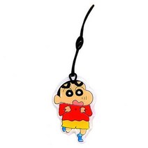 rfid태그 RFID 태그 빈 카드 근접 토큰 액세스 EM4305 T5577 125Khz 키 복사 재기록 가능 EM ID keyfobs, 1pcs_3, 1개