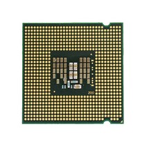 Q8400 CPU 코어 2 쿼드 CPU/ 2.66GHz/ LGA775 /4MB 캐시/쿼드 코어/FSB 1333