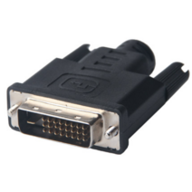 DVI 더미 dummy