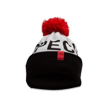 [스페셜라이즈드] - Specialized 방울 모자 New Era Pom Beanie