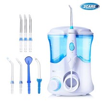 구강세정기 구강세척기 물치실 치아세정기