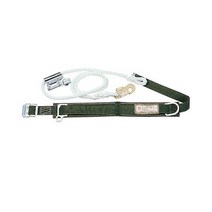 (국제안전) 주상용 안전대_1614-1_ST 소구경