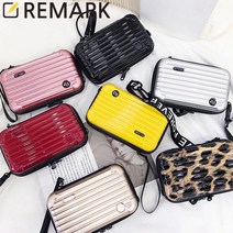 하드 캐리어 파우치 가방/여행필수