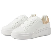 옐로우박스 에보디아