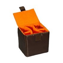 호루스벤누 스마트 쿠션칸막이 HS-171518