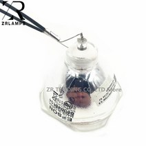 빔프로젝터램프 호환 전구 수리 교체 ZR Original ELPLP96 EH-TW5650/EH-TW5600/EB-X41/EB-W42/EB-W05/EB-U, 01 High quality lamp