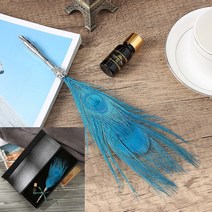 잉크 만년필 블루 선물용만년필 만년필입문 만년필노트 만년필세트 만년필판매 고급사무용품 만년필케이스 고