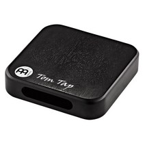 Meinl 카혼(카존) 톰탭 CTT