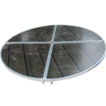 이동식 무대 간이 단상 행사장 스테이지 단상 공연, 1.28x2m데크접힘 높이고정다리4줄데크접